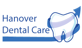 Hanover Dental Care